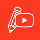 YouTube Summary
