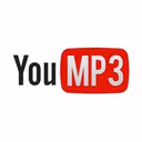 Youtube to mp3