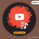 Yt Playlist Bot