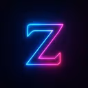 Zapsai