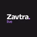 ZAVTRA.live | Запись на услуги