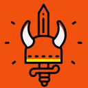 Жестокие земли MMO RPG