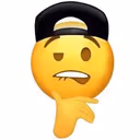 Жиза