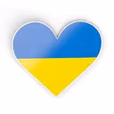 Знайомства UA🇺🇦