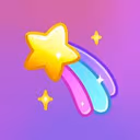Звездач ⭐️ Звёзды и Подарки бесплатно