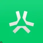Abstract Mint