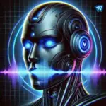 AI Voiceover — Clone your voice