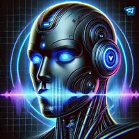 AI Voiceover — Clone your voice