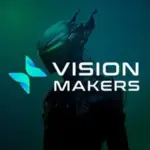 AITECH AI AGENT HUB