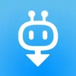 All Video Downloader