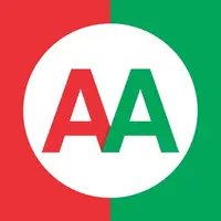 ArzonApteka Bot