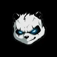 Auto Gift Buyer Panda 🐼