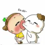 BobyAhihi