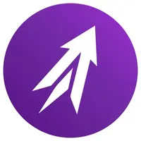 Boosty Project Bot