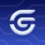 Buy VPN Global
