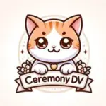 👑 CeremonyDV Shop [Sun] [Breeky]