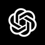 ChatGPT 4.5 & DeepSeek