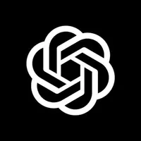 ChatGPT 4.5 & DeepSeek