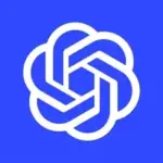 ChatGPT 5 | Claude | DeepSeek | Grok