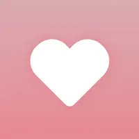 Crush Bot | Local dating
