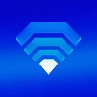Diamonds VPN