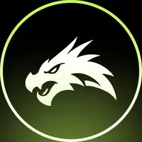 Drago