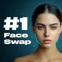 FaceSwap AI Bot