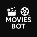 🎬 Фильмhub