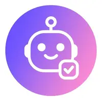GetBestJobBot
