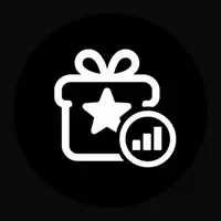 Gift Arbitrage Bot