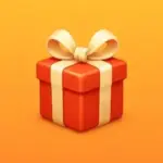 Gift Games 🎁