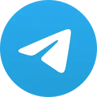 Giftpot – Trade & Safe