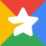 Gmail Farmer Trade
