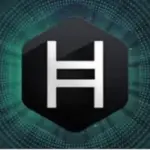 HbarStar