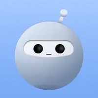 iovpnbot