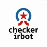 چکر وіжє IRBots | без помилок і точний