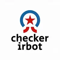 چکر وіжє IRBots | без помилок і точний