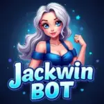 JackW1n