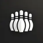 Кегли 🎳 | Звёзды | Подарки 🎁