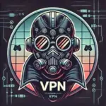 Mask VPN