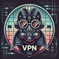 Mask VPN