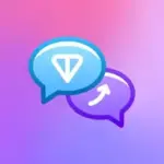 Mining Ton Coin