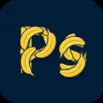 Нано Банана • Фотошоп Ai