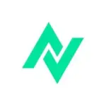 nurinvest_obuna_bot