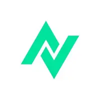 nurinvest_obuna_bot