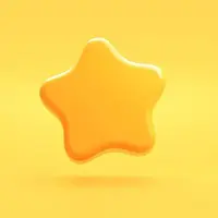One Stars Roulette