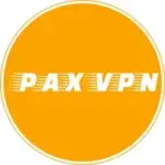 PAX VPN
