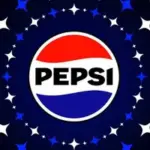 Pepsi Maniya