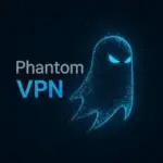 Phantom VPN