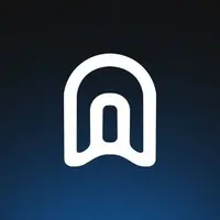Portals Liquid Checker